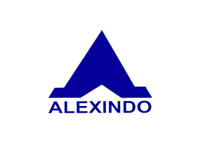 alexindo