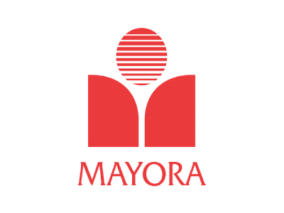 client-mayora