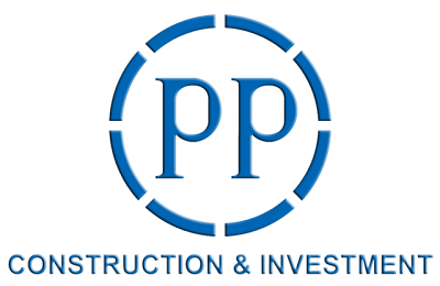 pp-logo