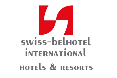 swissbell-international